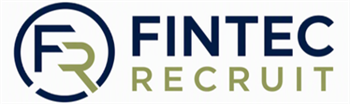 FINTEC Recruit Limited